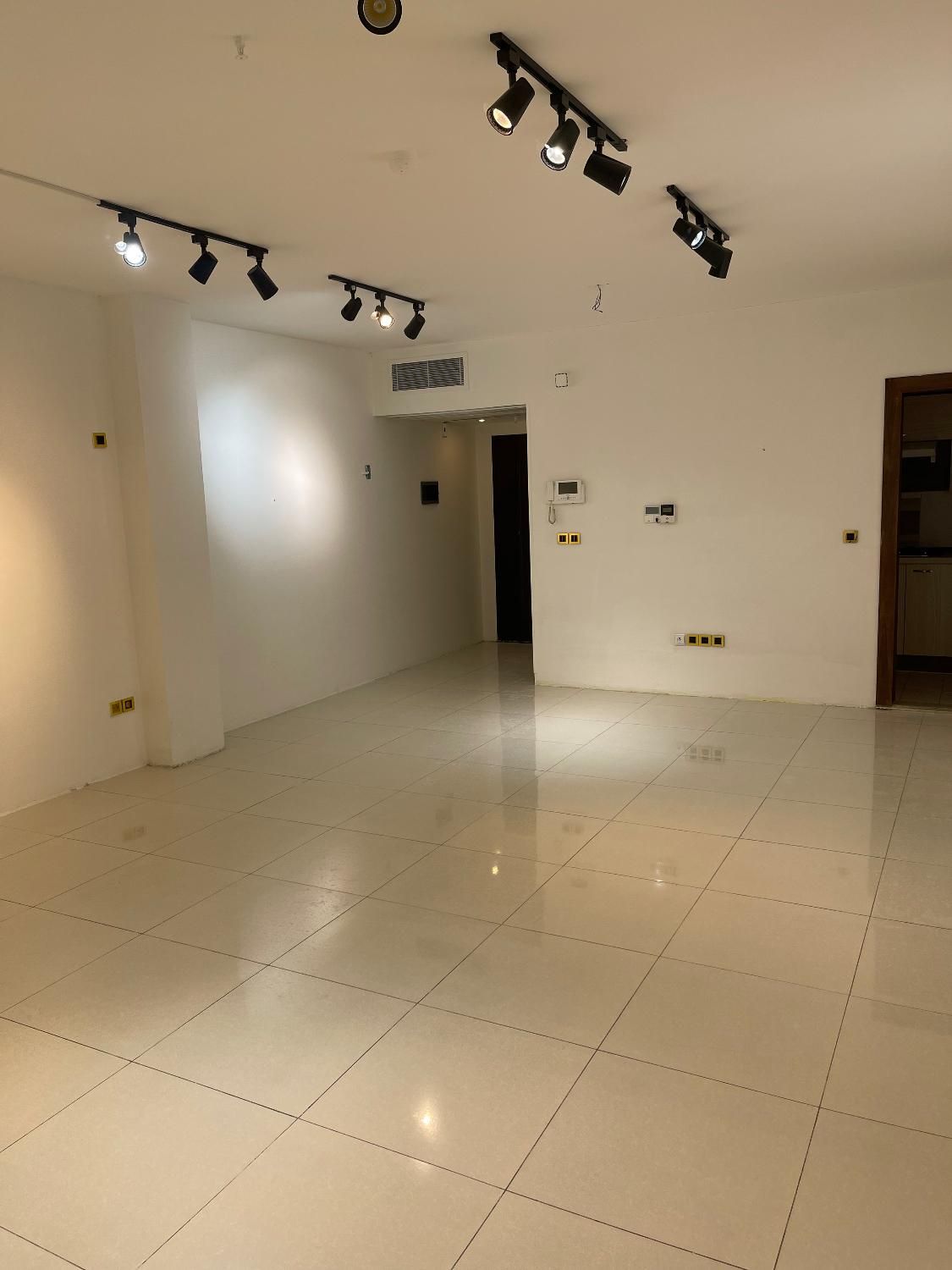 رهن و اجاره, اداری,  اداری ,  50 متر