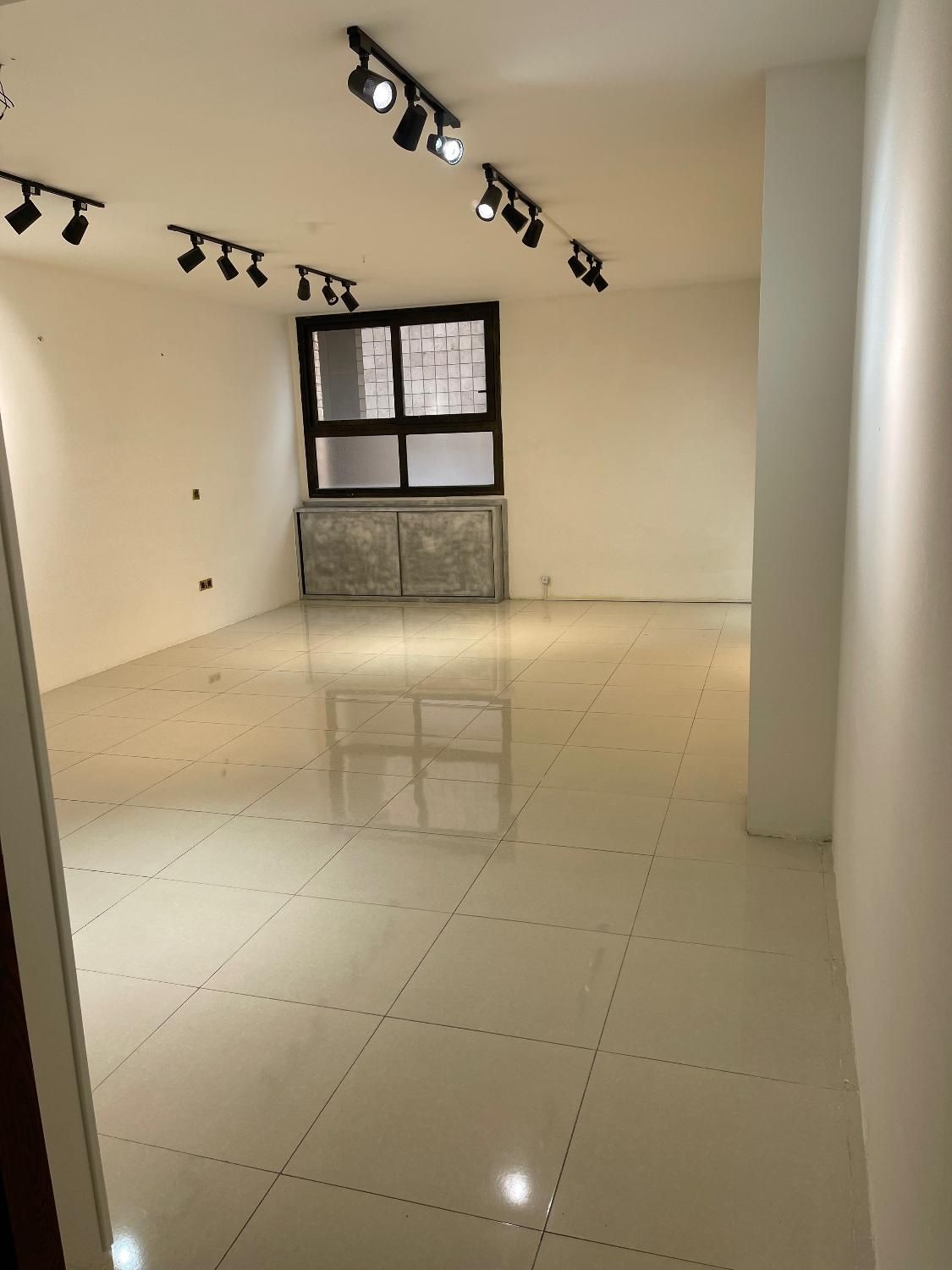 رهن و اجاره, اداری,  اداری ,  50 متر