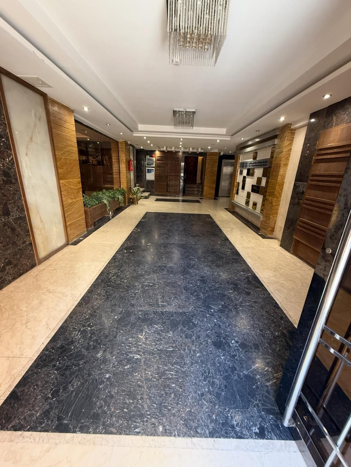 فروش, آپارتمان,  اداری ,  50 متر