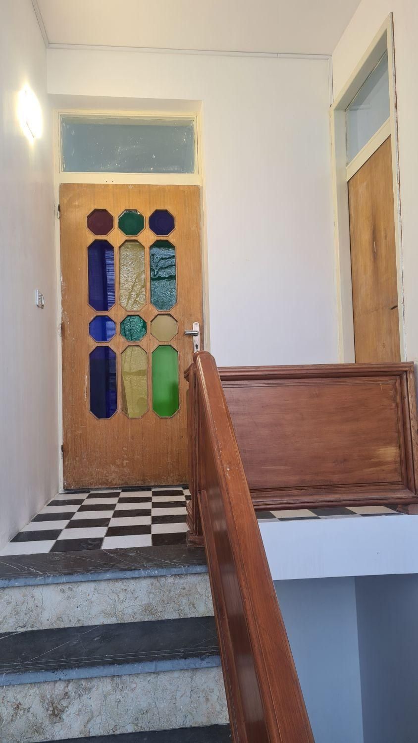 رهن و اجاره, آپارتمان,  مسکونی ,  130 متر