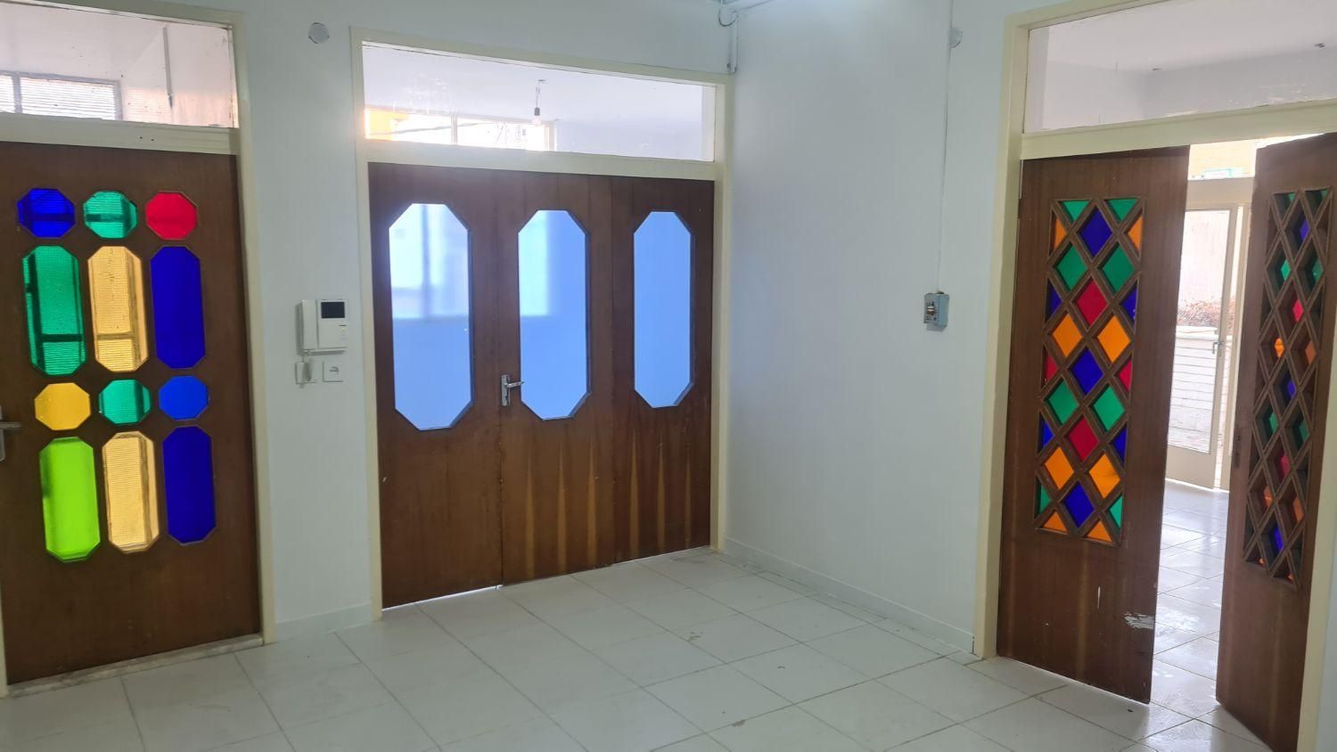 رهن و اجاره, آپارتمان,  مسکونی ,  130 متر