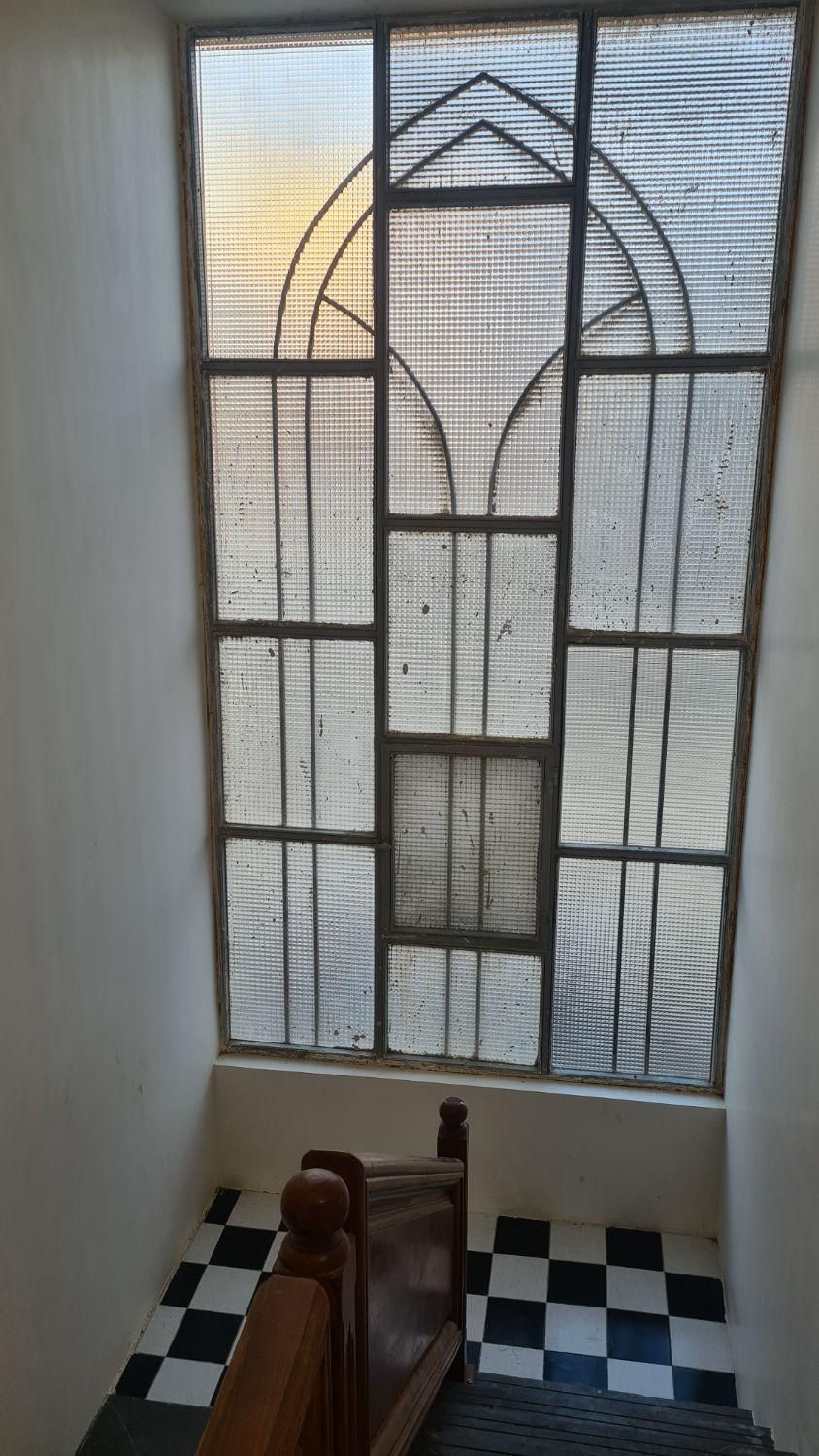 رهن و اجاره, آپارتمان,  مسکونی ,  130 متر