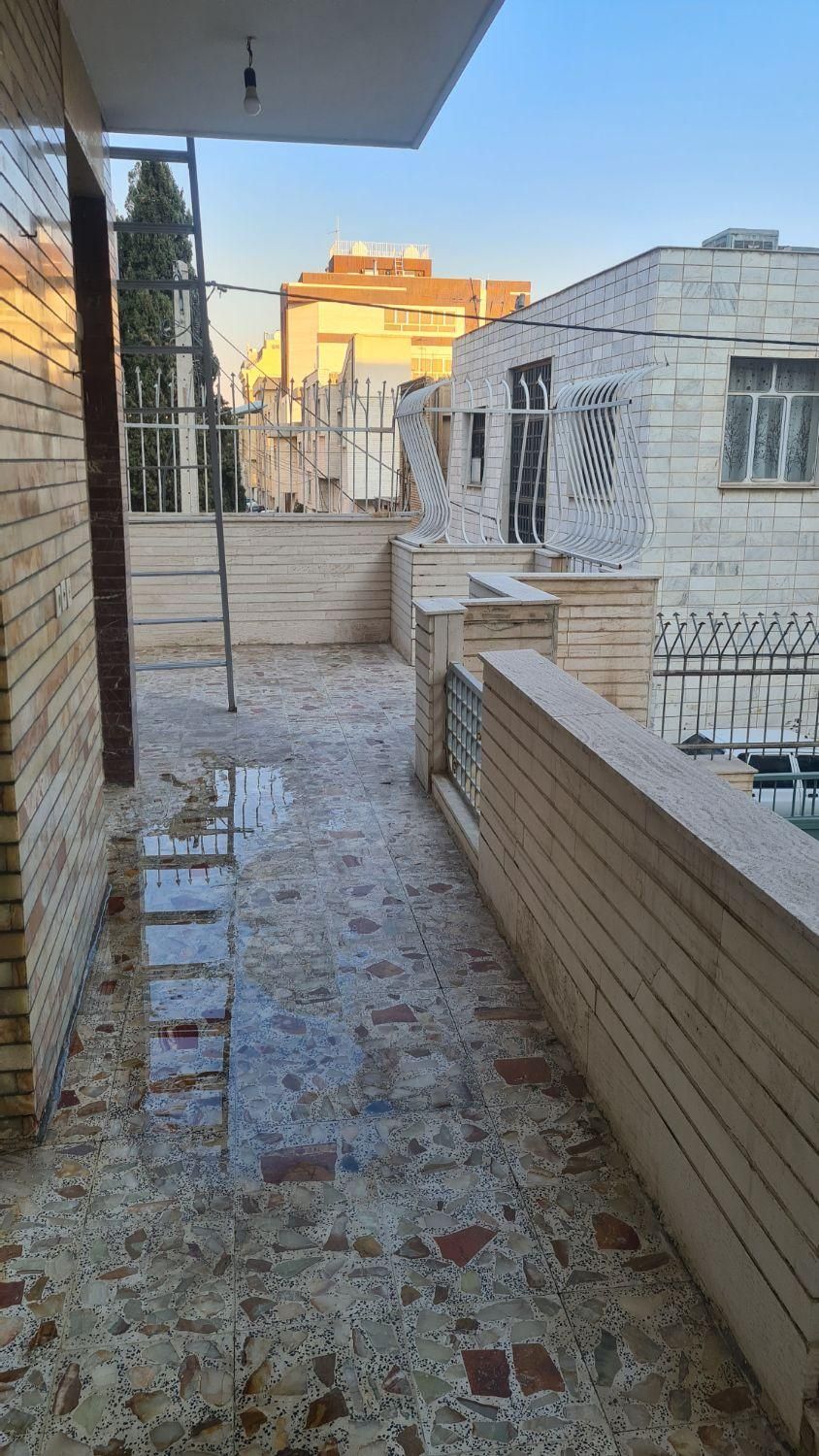 رهن و اجاره, آپارتمان,  مسکونی ,  130 متر