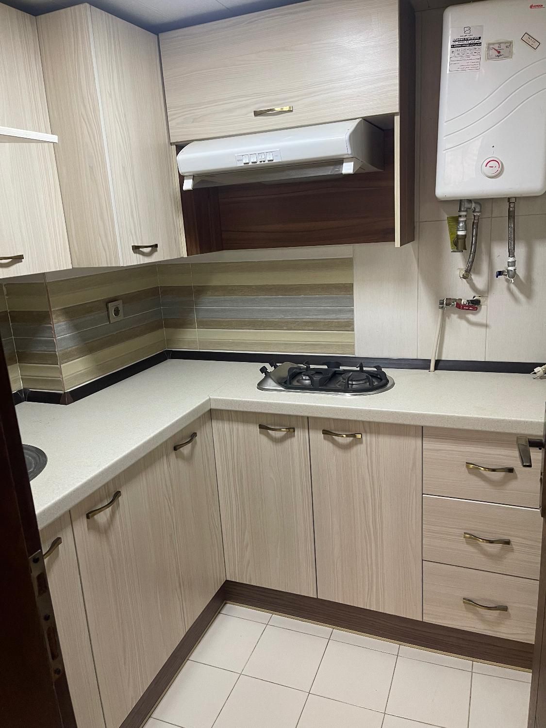 رهن و اجاره, آپارتمان,  مسکونی ,  130 متر