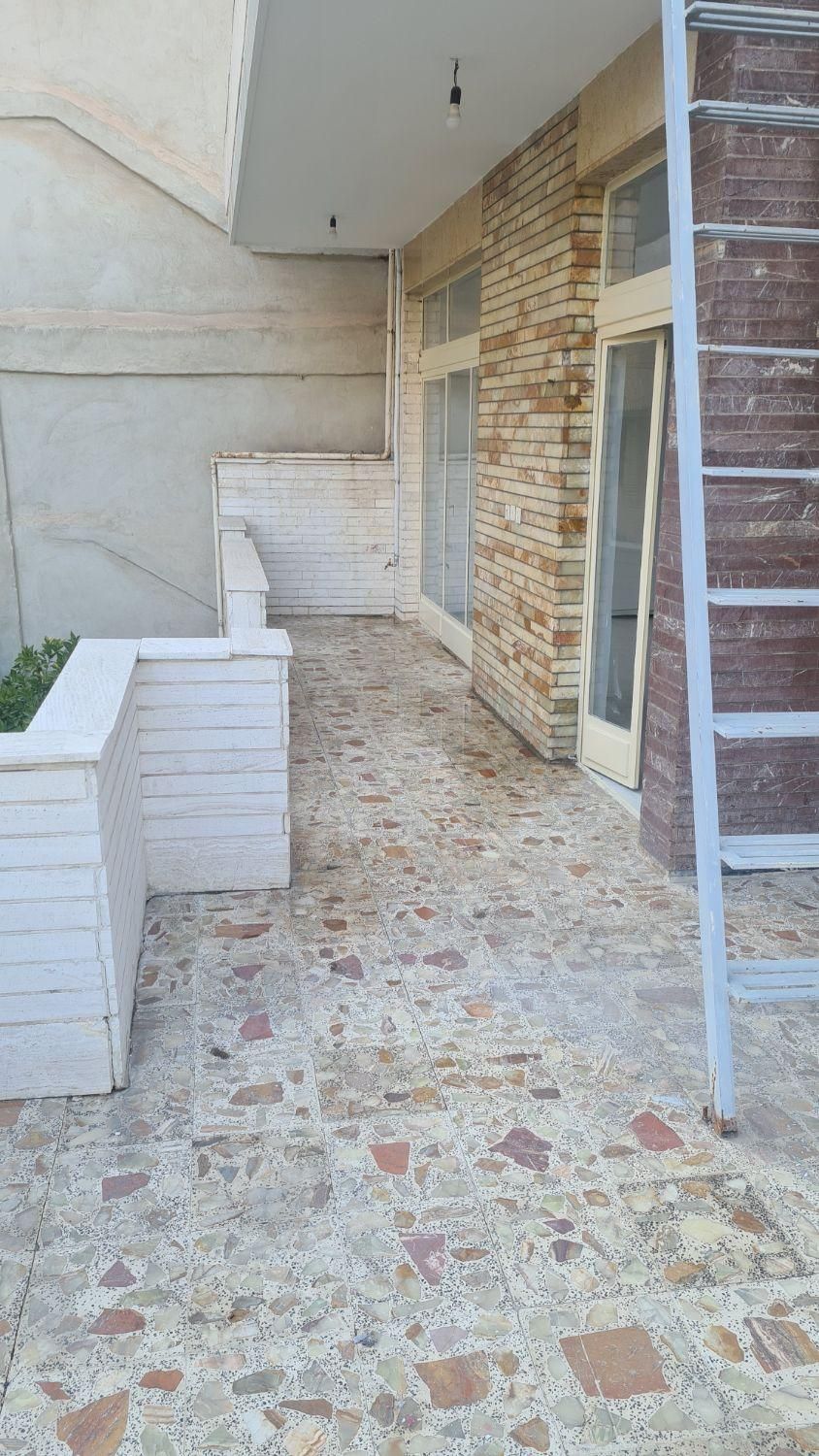 رهن و اجاره, آپارتمان,  مسکونی ,  130 متر