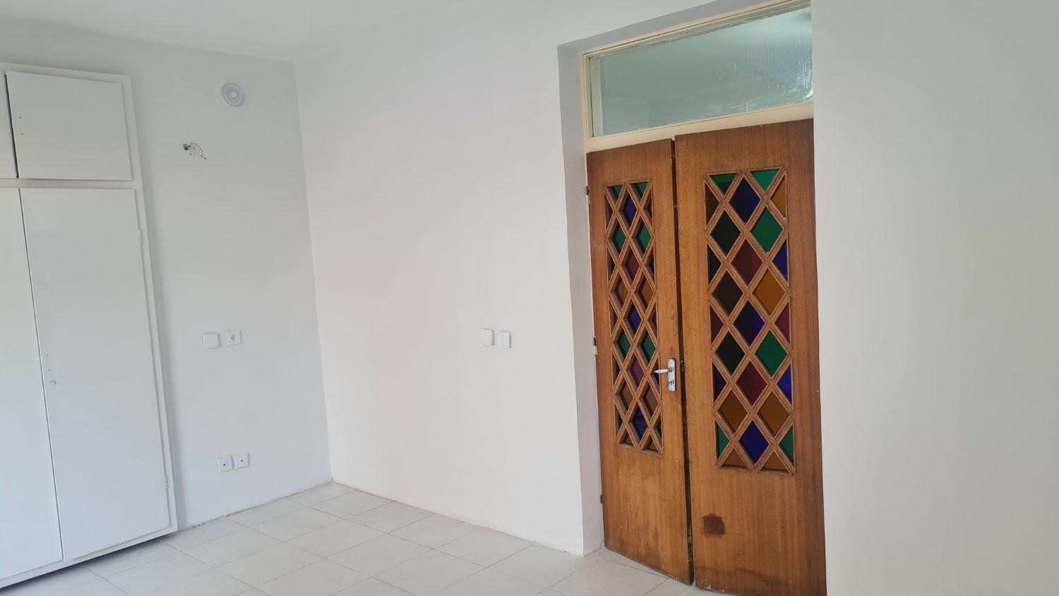 رهن و اجاره, آپارتمان,  مسکونی ,  130 متر