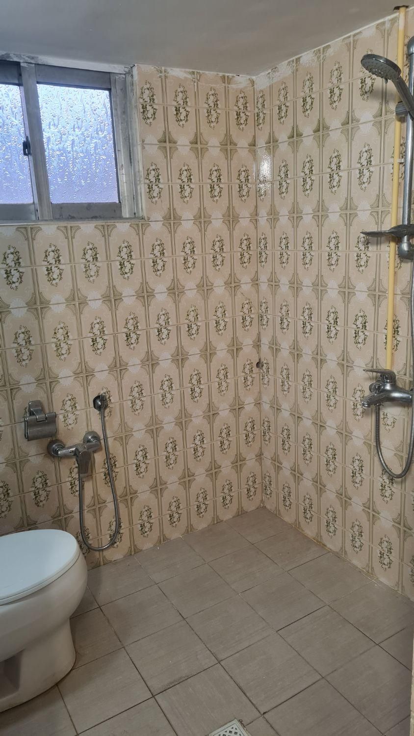 رهن و اجاره, آپارتمان,  مسکونی ,  130 متر