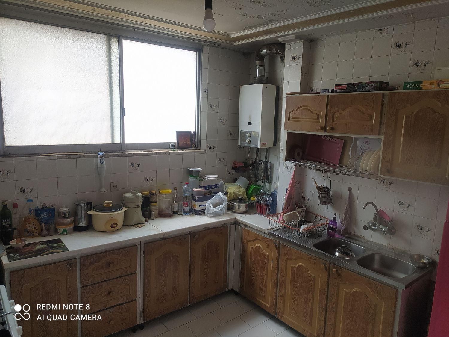 رهن و اجاره, آپارتمان,  مسکونی ,  75 متر