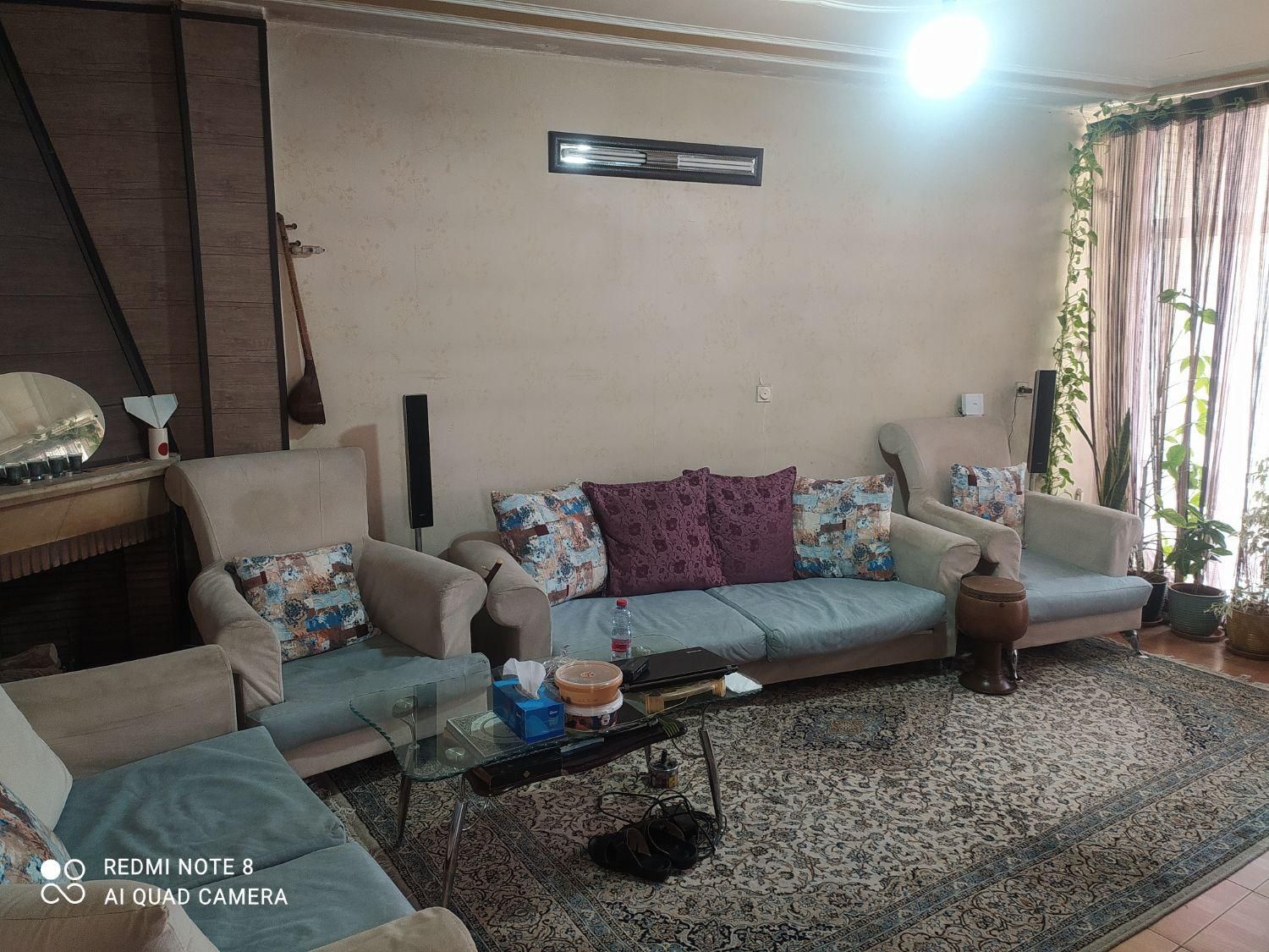 رهن و اجاره, آپارتمان,  مسکونی ,  75 متر