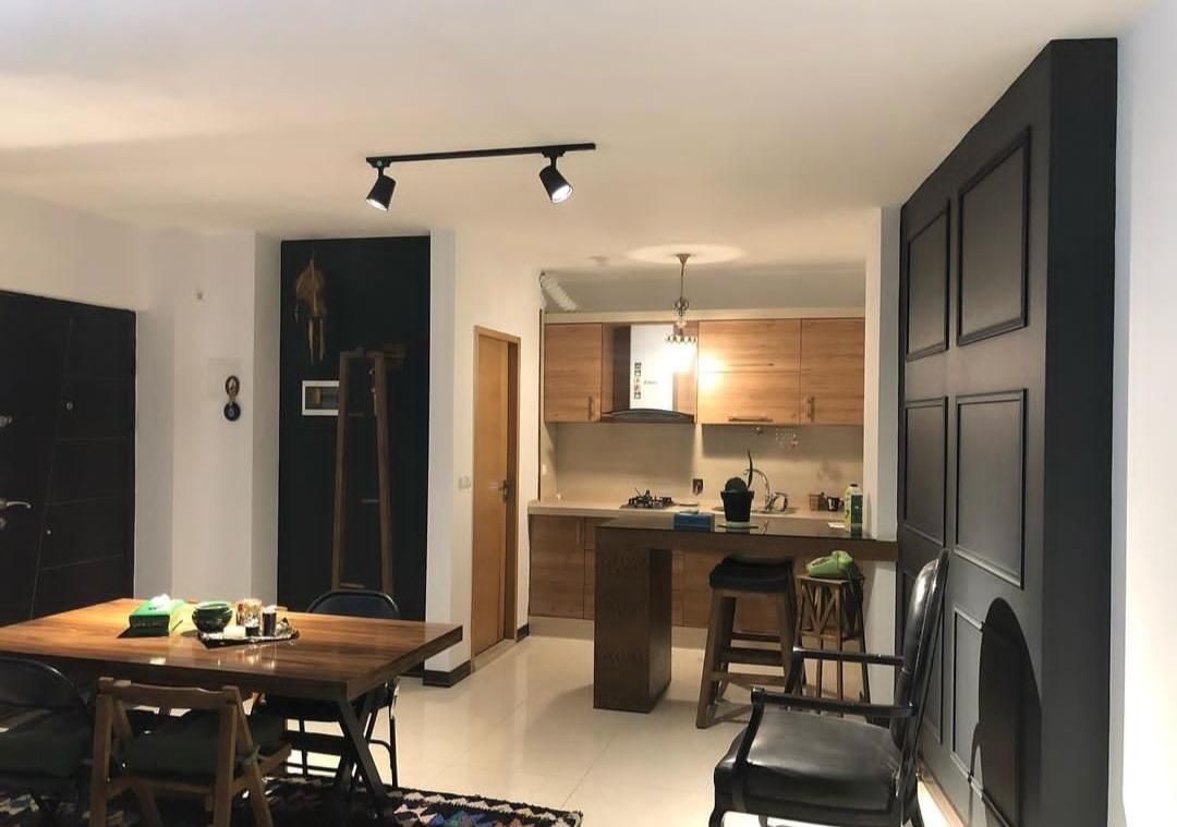 رهن و اجاره, اداری,  اداری ,  40 متر