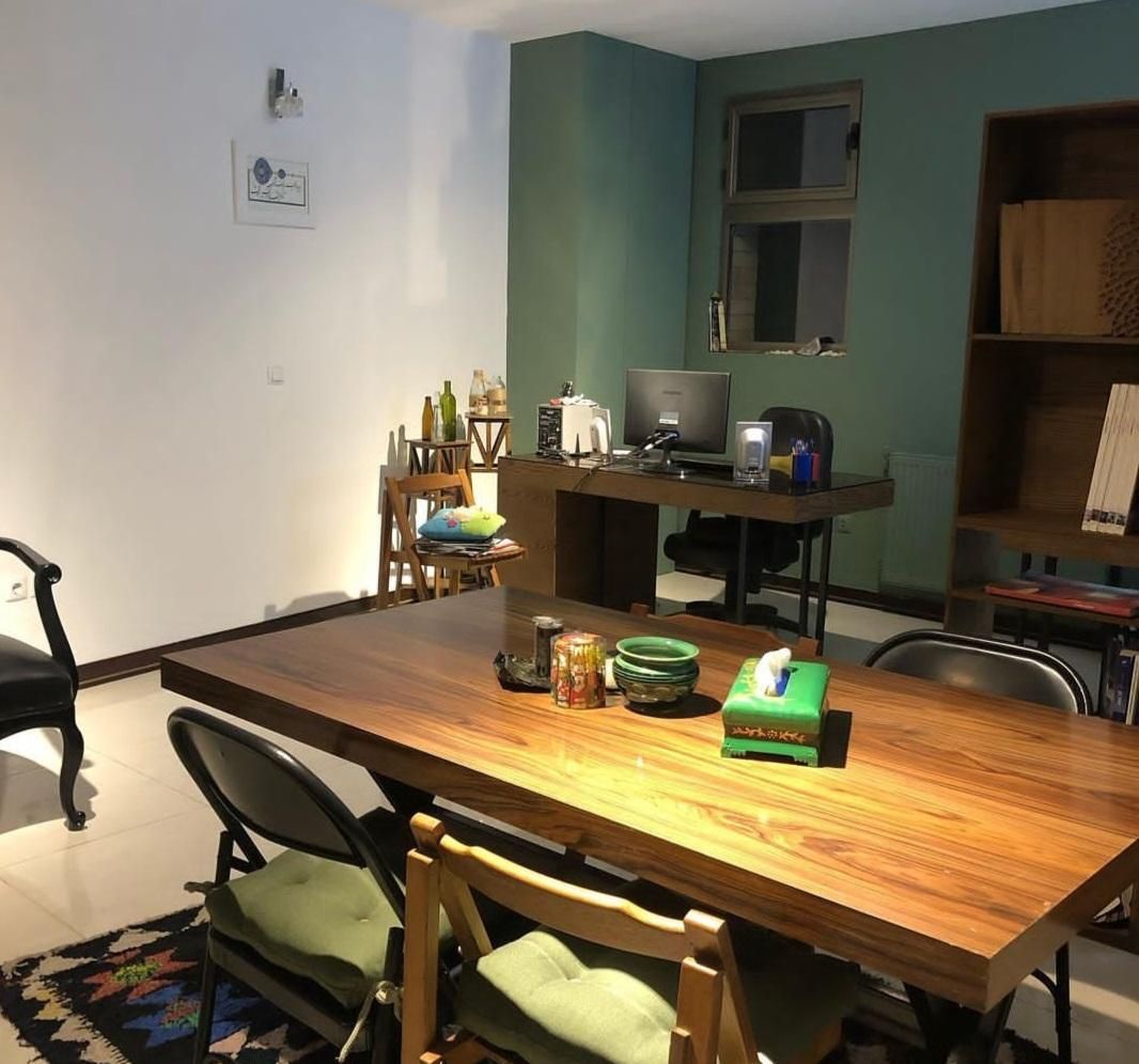 رهن و اجاره, اداری,  اداری ,  40 متر