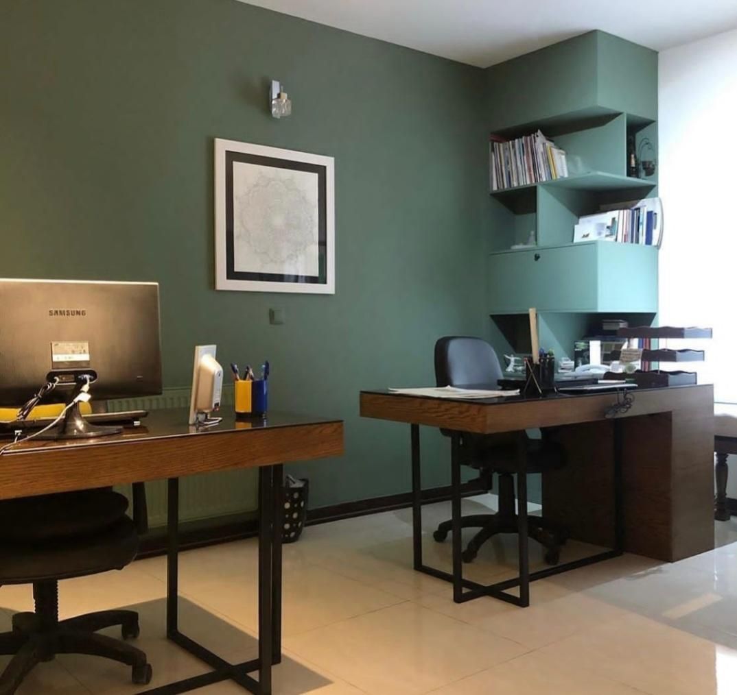 رهن و اجاره, اداری,  اداری ,  40 متر