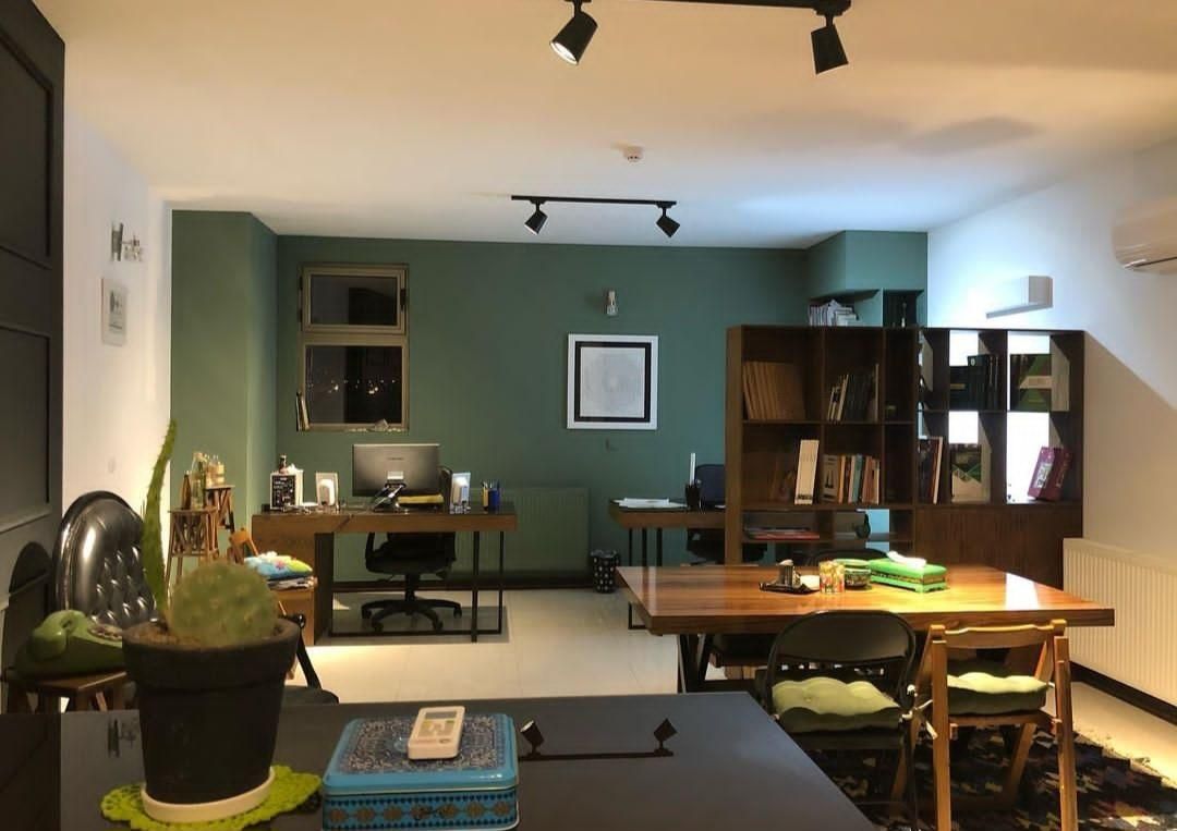 رهن و اجاره, اداری,  اداری ,  40 متر