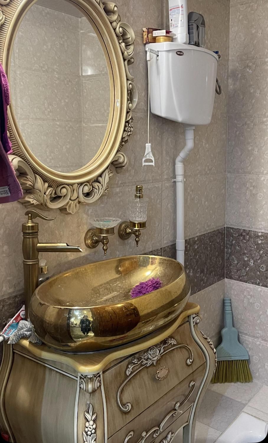 رهن و اجاره, آپارتمان,  مسکونی ,  131 متر