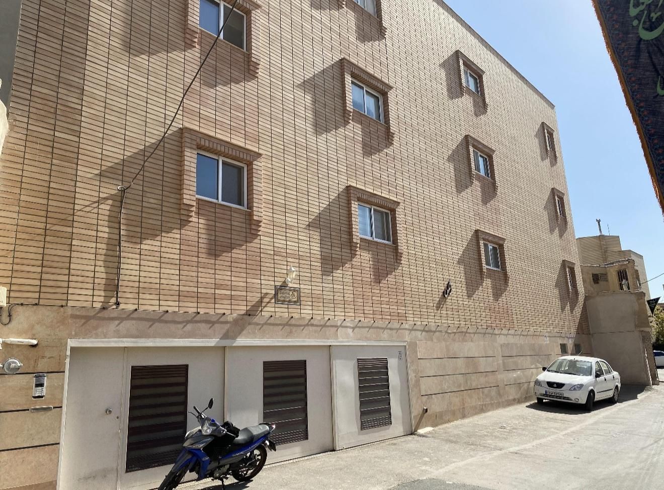 رهن و اجاره, آپارتمان,  مسکونی ,  131 متر