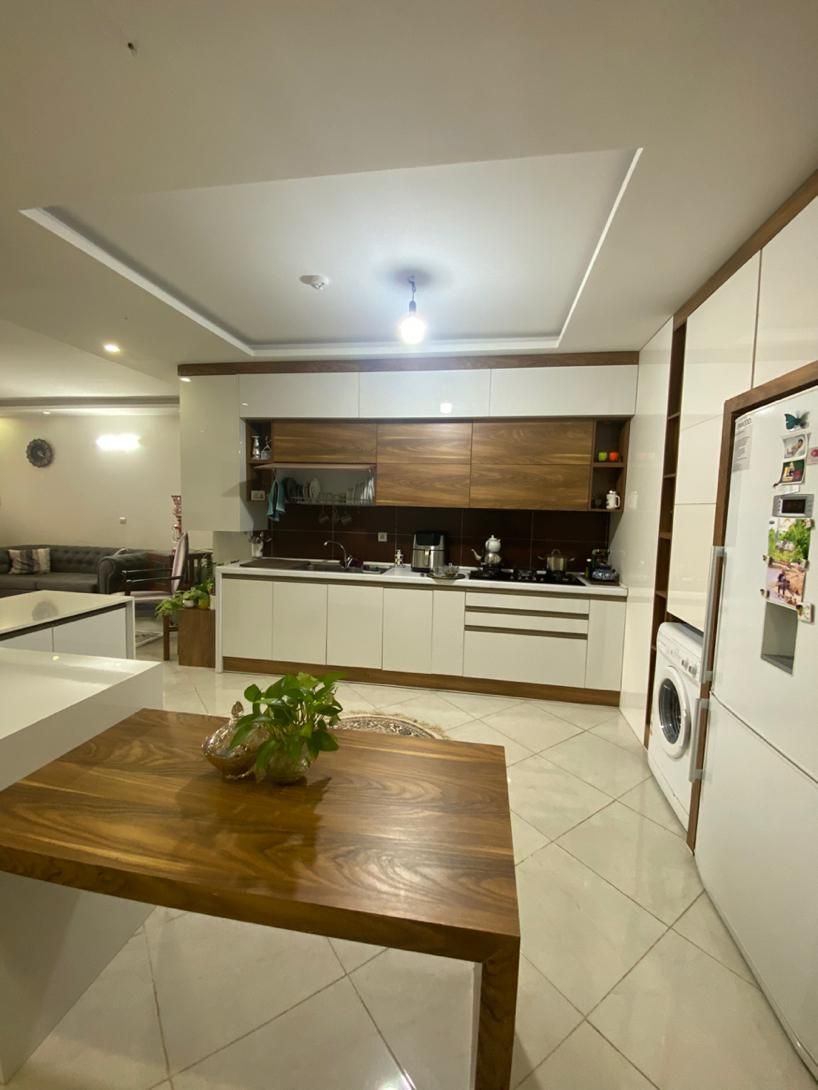 رهن و اجاره, آپارتمان,  مسکونی ,  100 متر