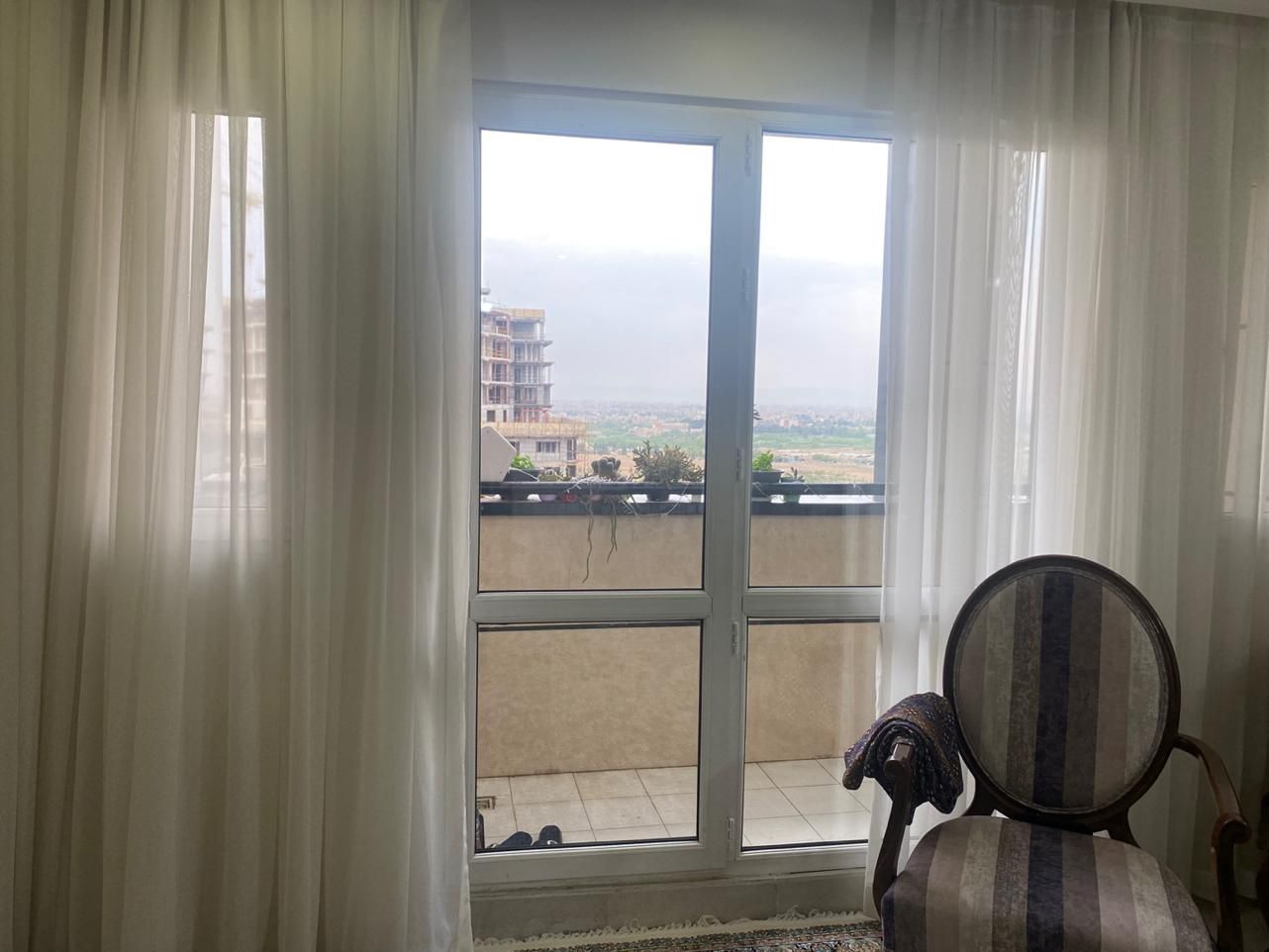 رهن و اجاره, آپارتمان,  مسکونی ,  100 متر