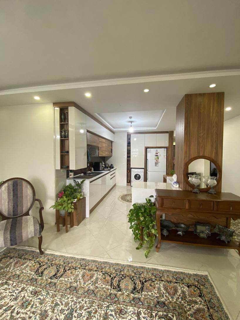 رهن و اجاره, آپارتمان,  مسکونی ,  100 متر