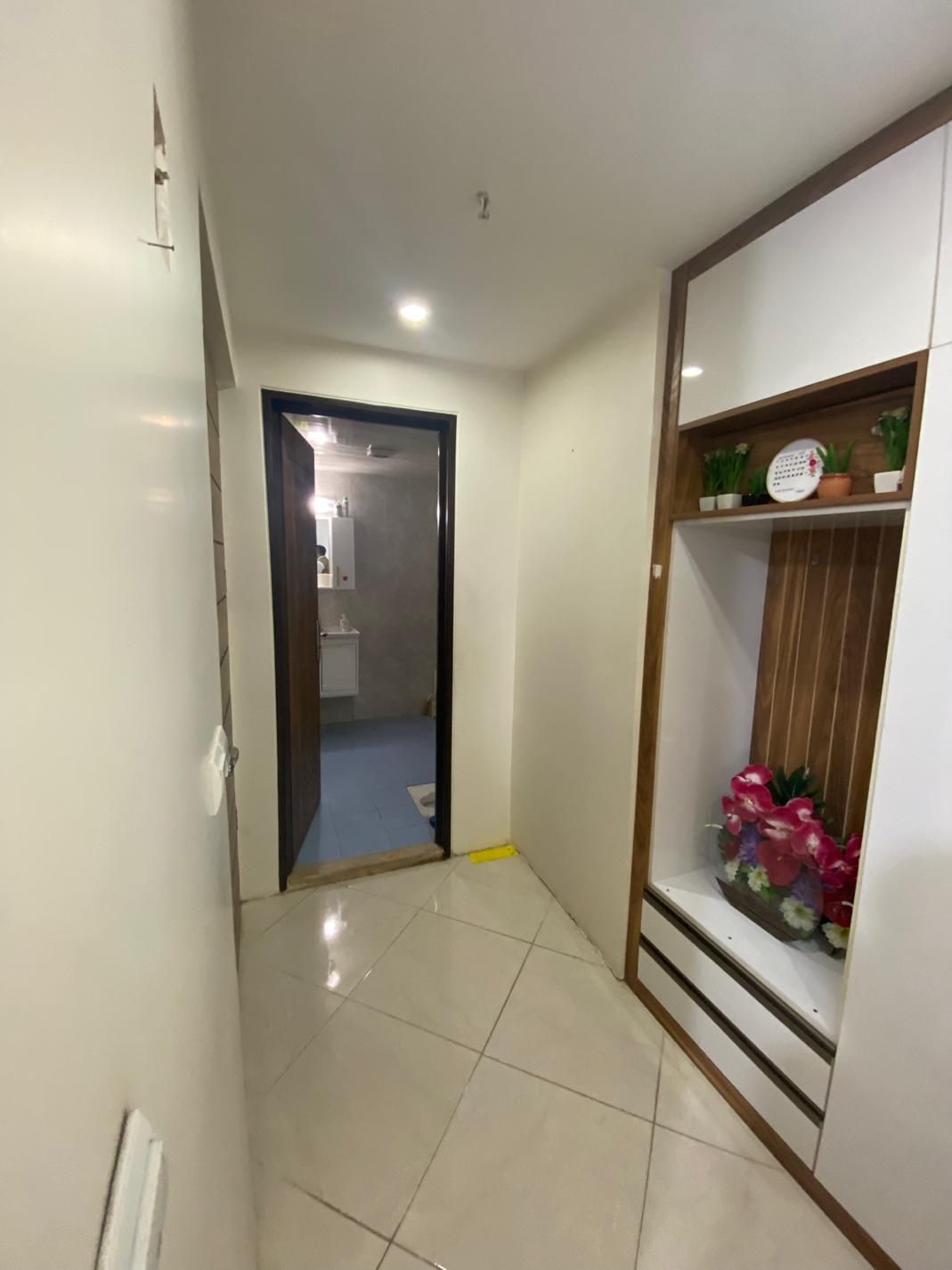 رهن و اجاره, آپارتمان,  مسکونی ,  100 متر