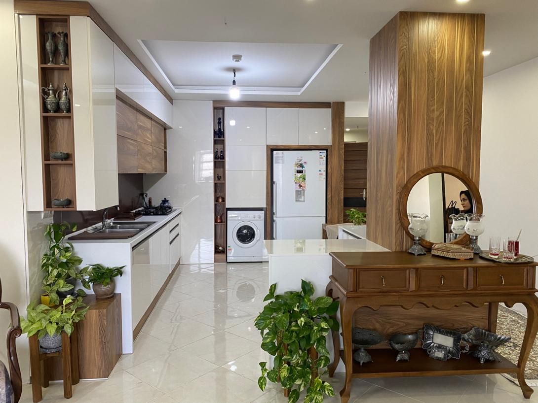 رهن و اجاره, آپارتمان,  مسکونی ,  100 متر