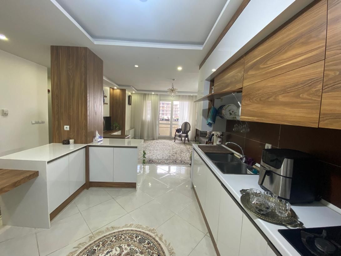 رهن و اجاره, آپارتمان,  مسکونی ,  100 متر