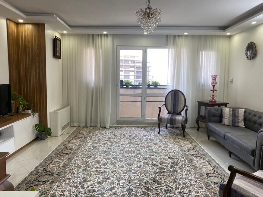 رهن و اجاره, آپارتمان,  مسکونی ,  100 متر