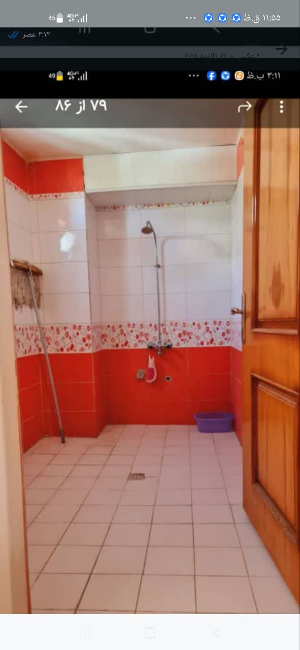 رهن و اجاره, اداری,  اداری ,  92 متر