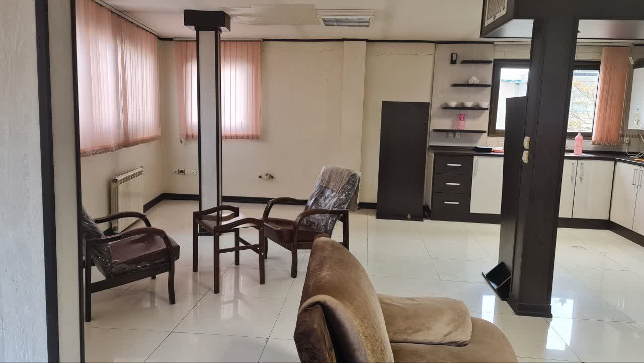 رهن و اجاره, اداری,  اداری ,  92 متر