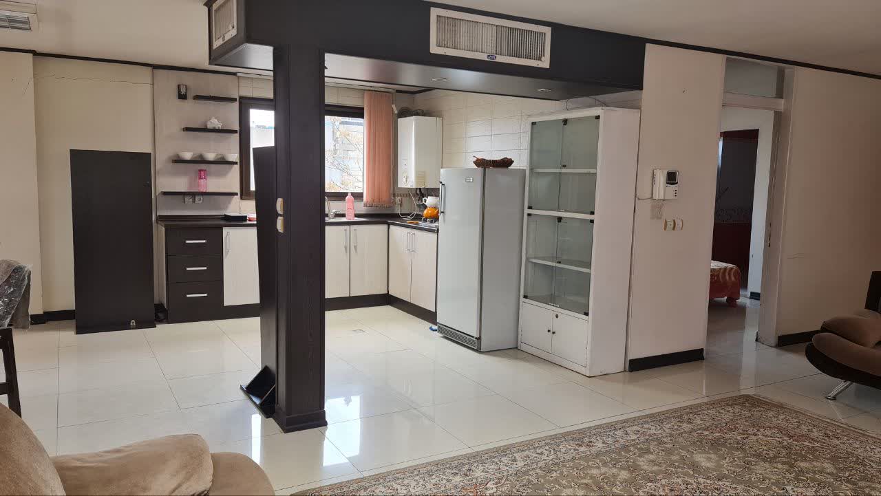 رهن و اجاره, اداری,  اداری ,  92 متر