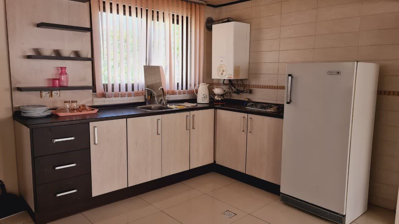 رهن و اجاره, اداری,  اداری ,  92 متر