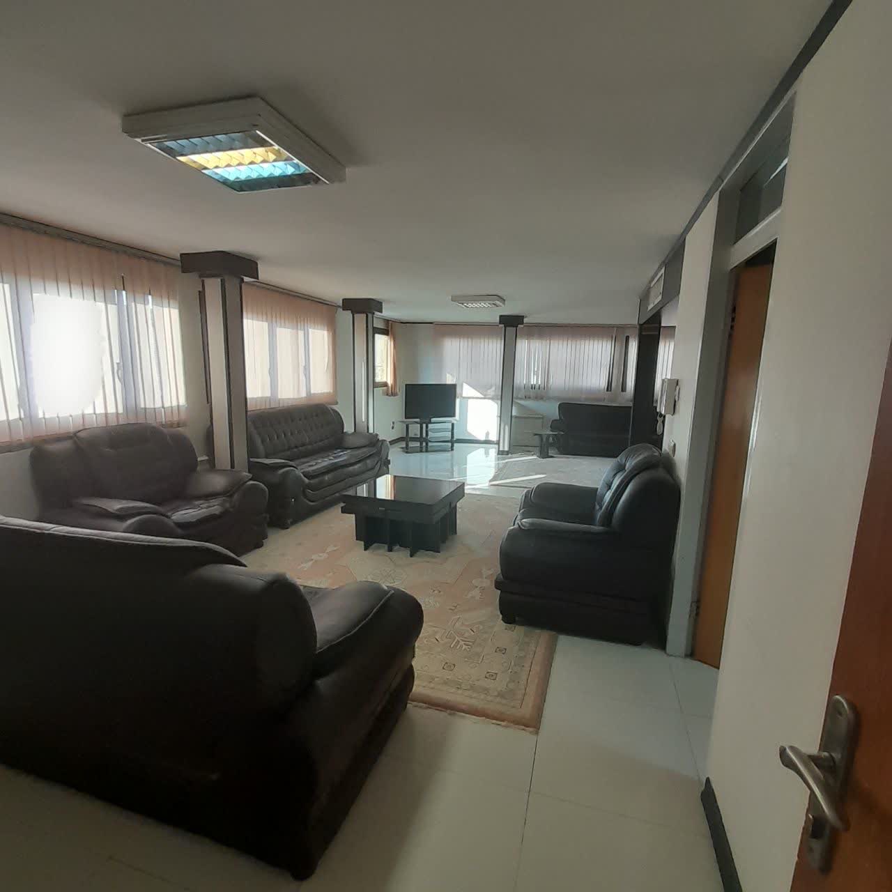 رهن و اجاره, اداری,  اداری ,  92 متر