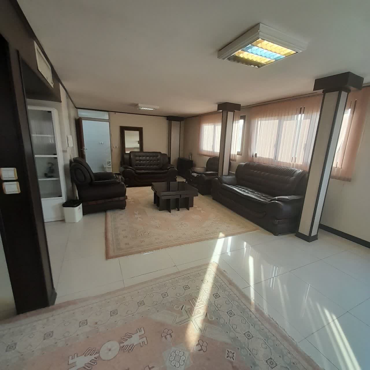 رهن و اجاره, اداری,  اداری ,  92 متر