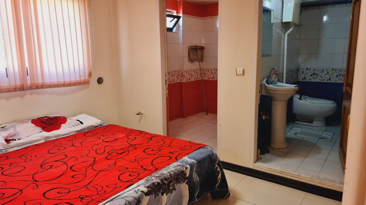 رهن و اجاره, اداری,  اداری ,  92 متر