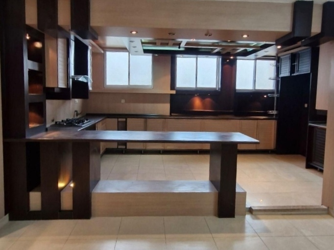 رهن و اجاره, آپارتمان,  مسکونی ,  120 متر