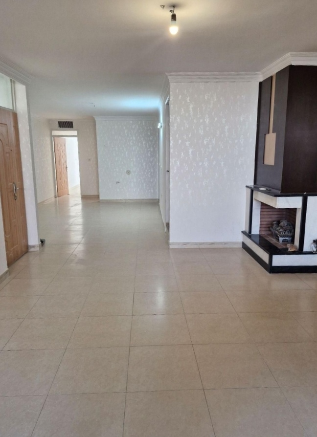 رهن و اجاره, آپارتمان,  مسکونی ,  120 متر