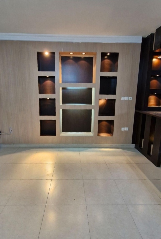 رهن و اجاره, آپارتمان,  مسکونی ,  120 متر