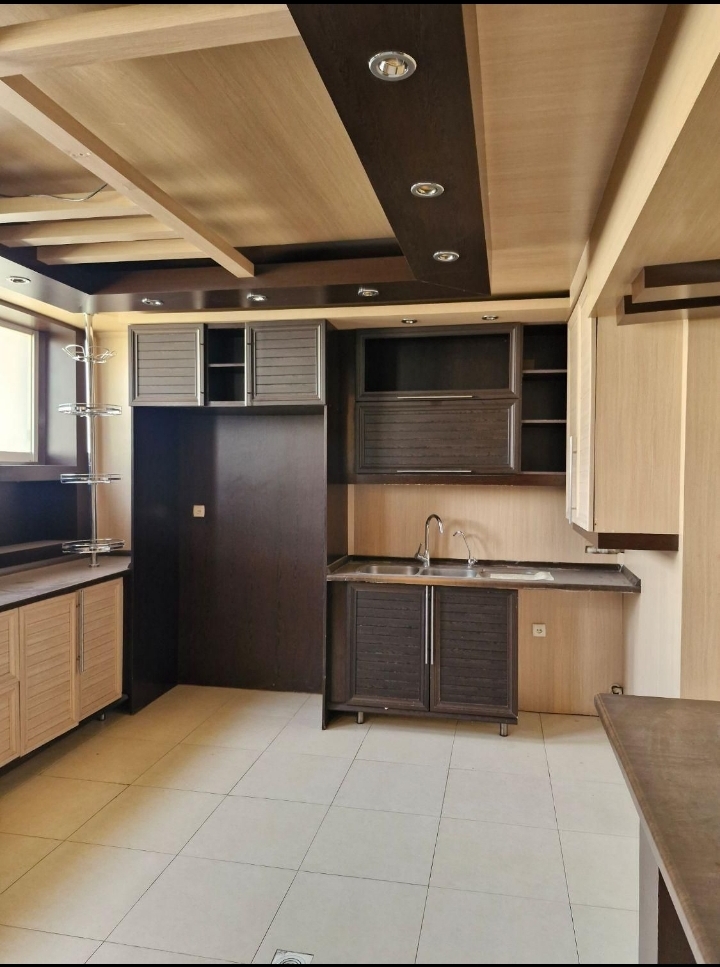 رهن و اجاره, آپارتمان,  مسکونی ,  120 متر