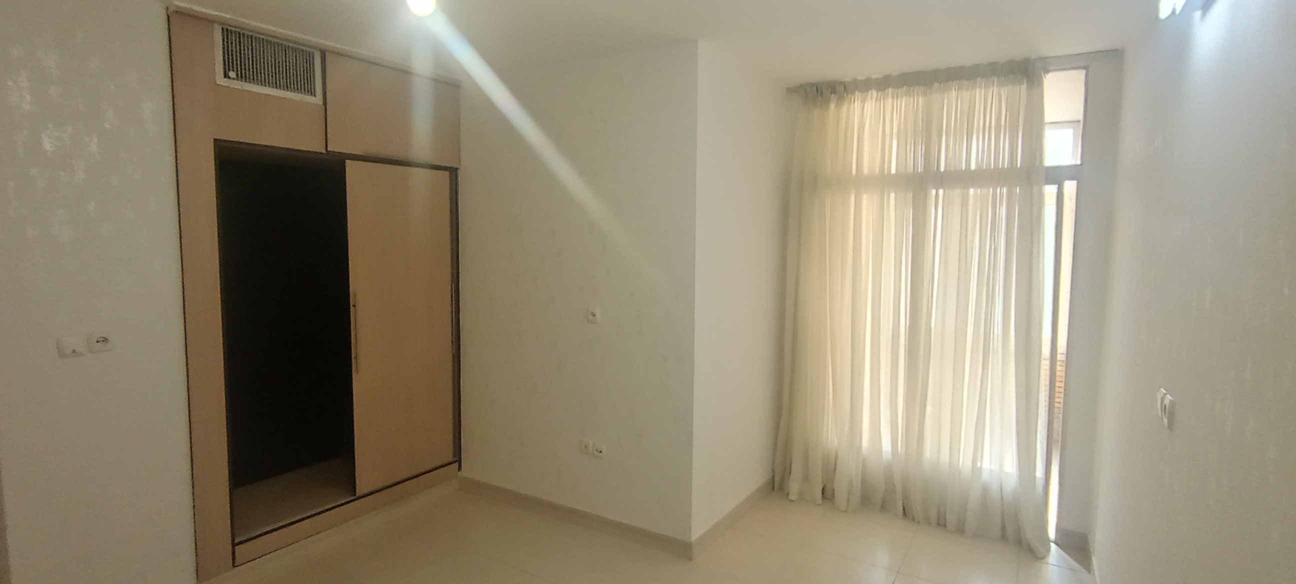 رهن و اجاره, آپارتمان,  مسکونی ,  120 متر