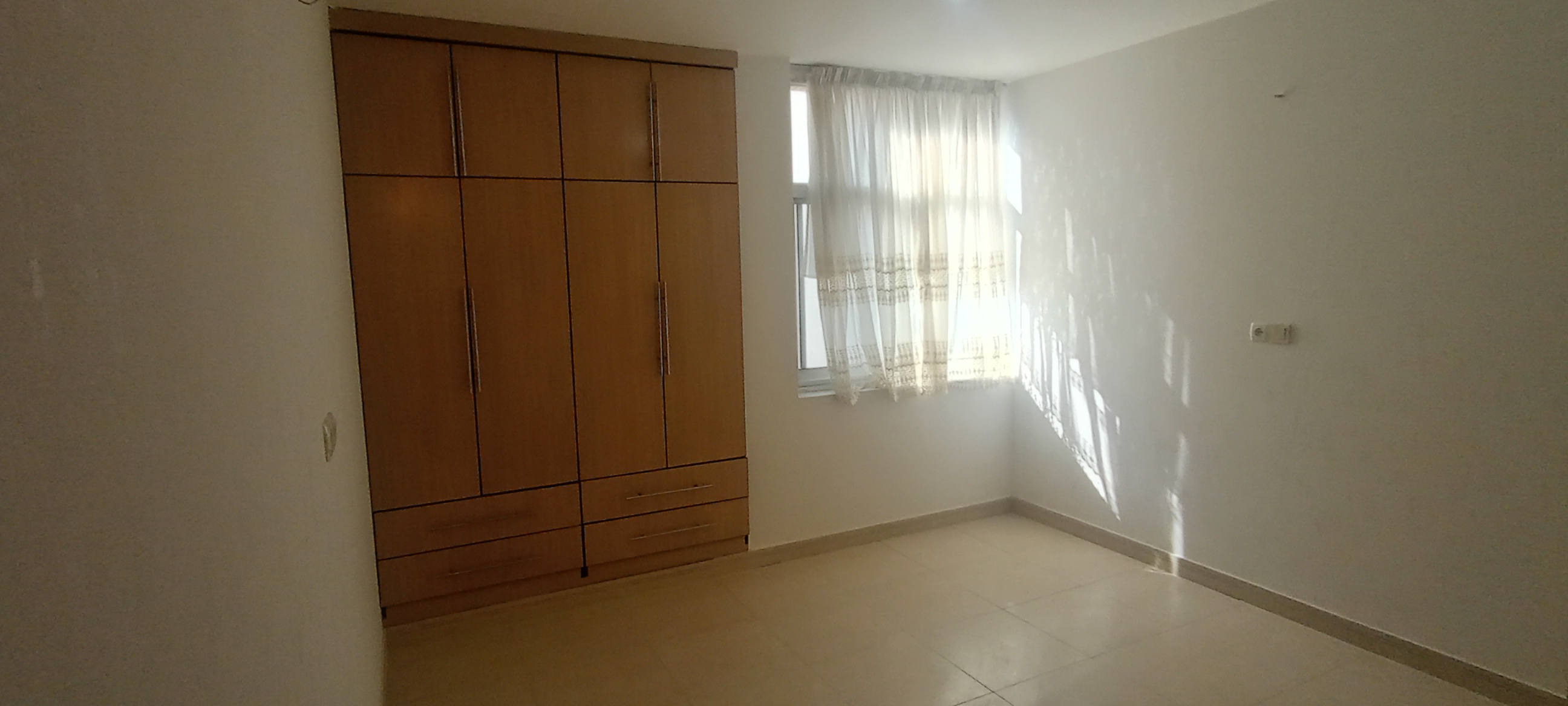 رهن و اجاره, آپارتمان,  مسکونی ,  120 متر