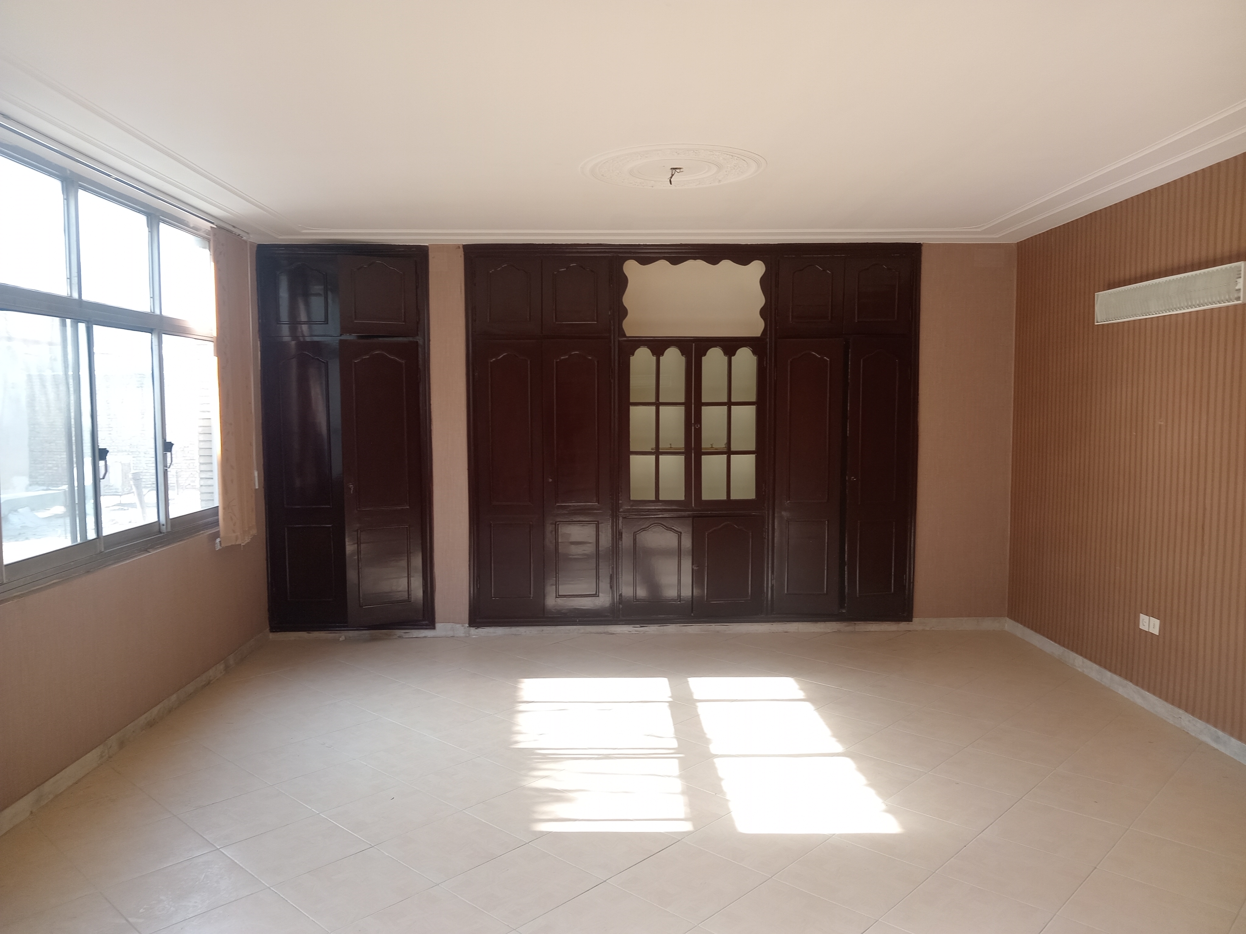 رهن و اجاره, آپارتمان,  مسکونی ,  125 متر