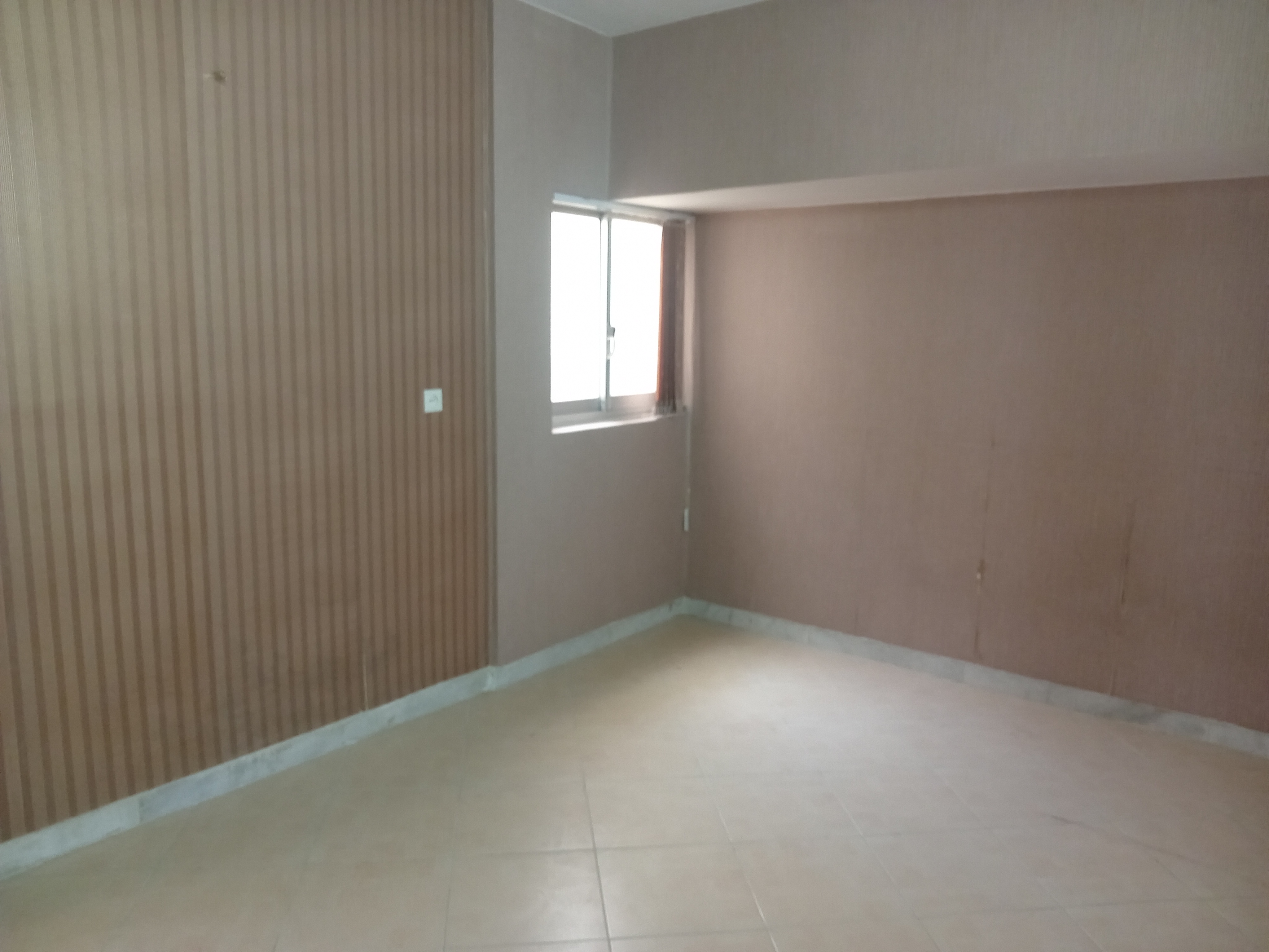 رهن و اجاره, آپارتمان,  مسکونی ,  125 متر