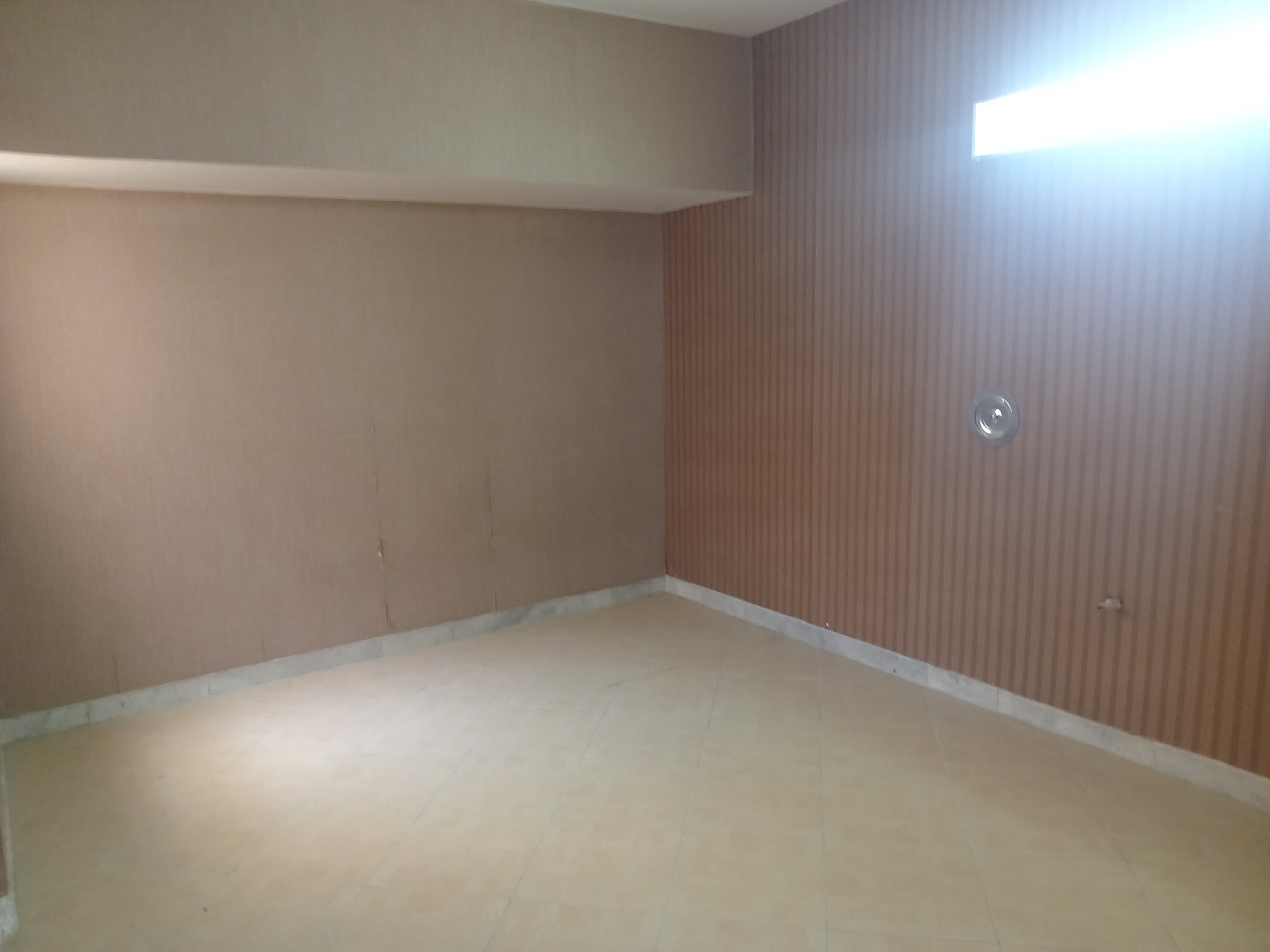 رهن و اجاره, آپارتمان,  مسکونی ,  125 متر