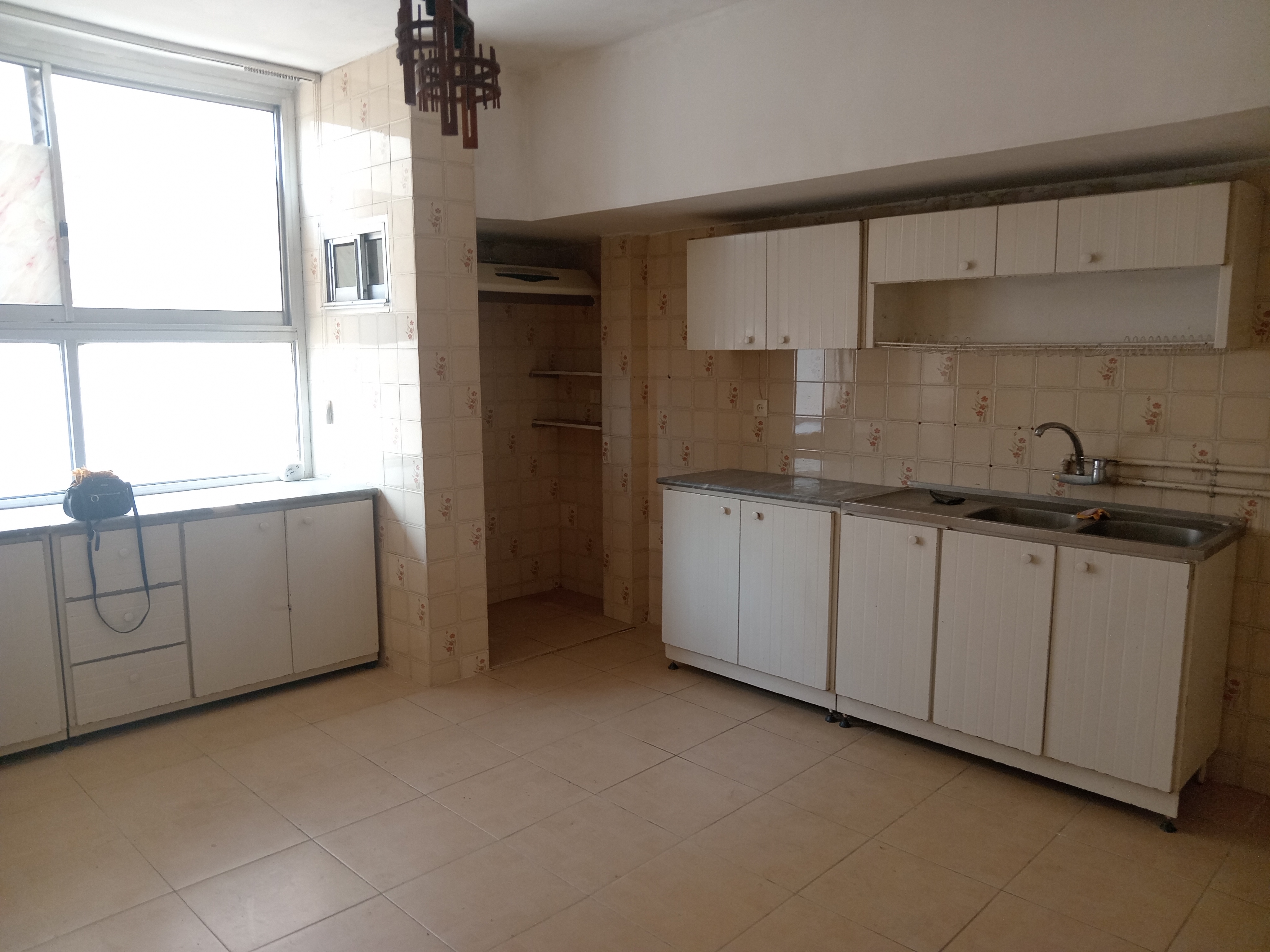 رهن و اجاره, آپارتمان,  مسکونی ,  125 متر