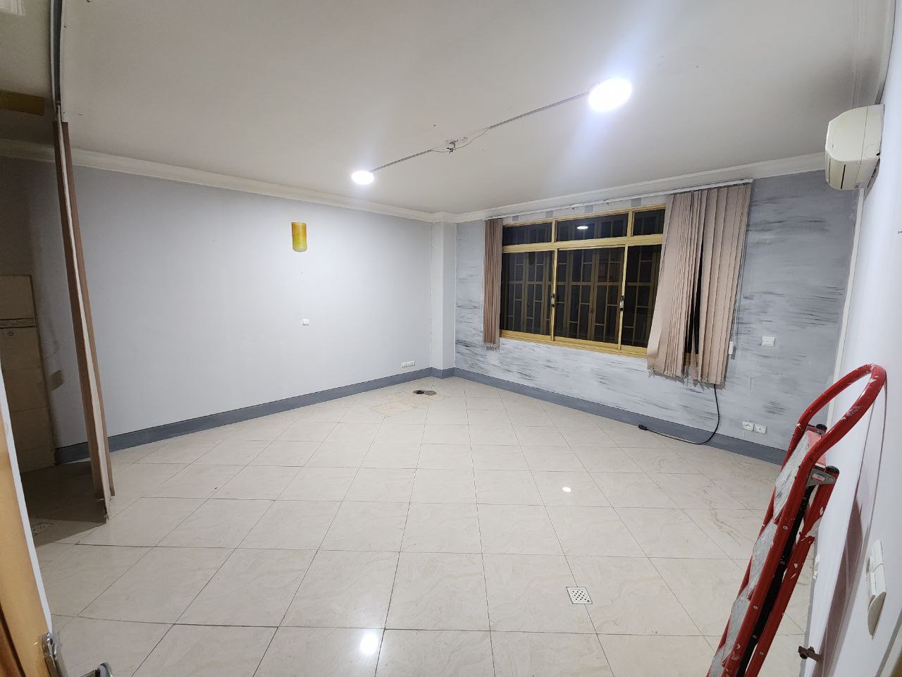 رهن و اجاره, اداری,  اداری ,  50 متر