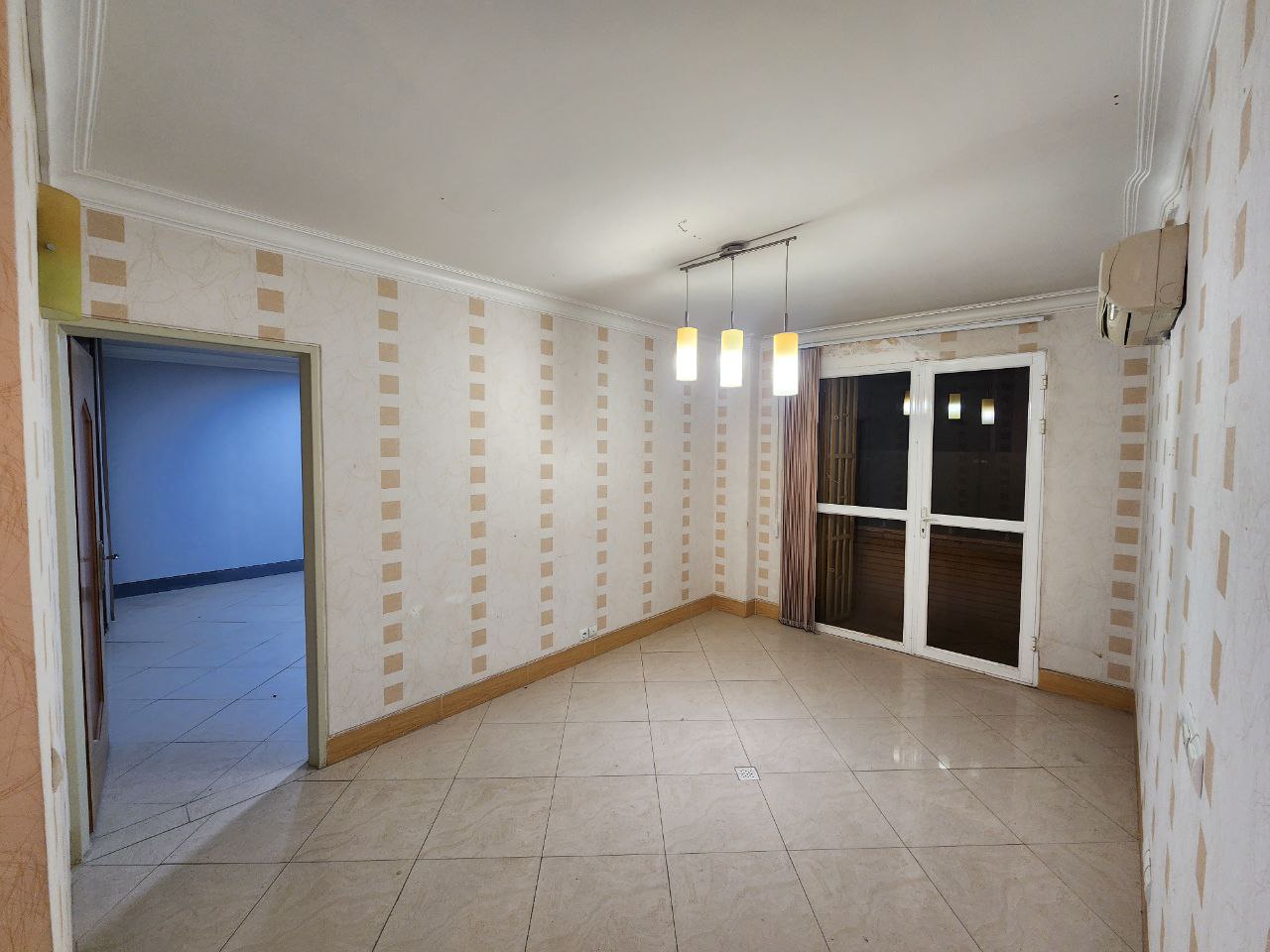 رهن و اجاره, اداری,  اداری ,  50 متر