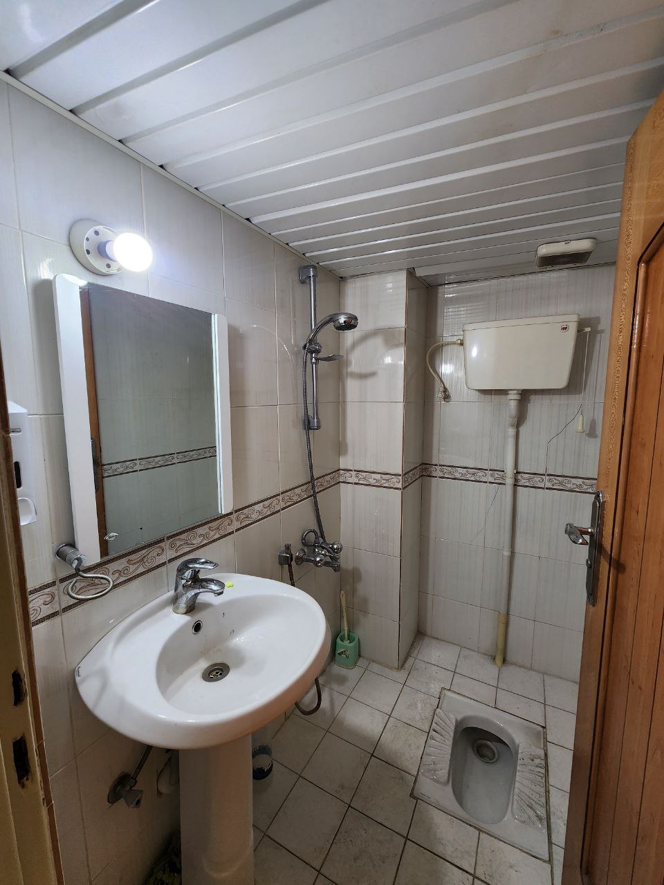 رهن و اجاره, اداری,  اداری ,  50 متر