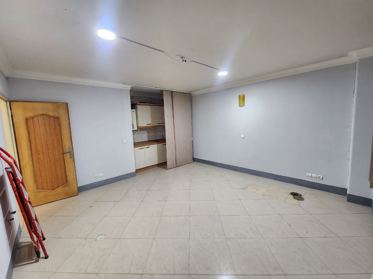 رهن و اجاره, اداری,  اداری ,  50 متر