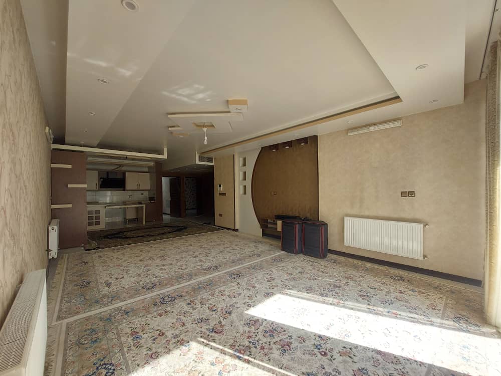 رهن و اجاره, خانه ویلایی,  مسکونی ,  188 متر