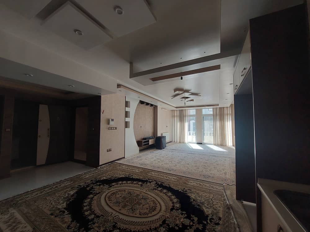 رهن و اجاره, خانه ویلایی,  مسکونی ,  188 متر