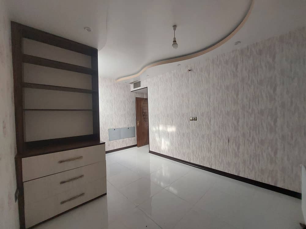 رهن و اجاره, خانه ویلایی,  مسکونی ,  188 متر